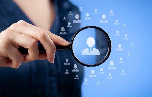 董军将访问俄罗斯、吉尔吉斯斯坦并出席上合组织成员国国防部长会议